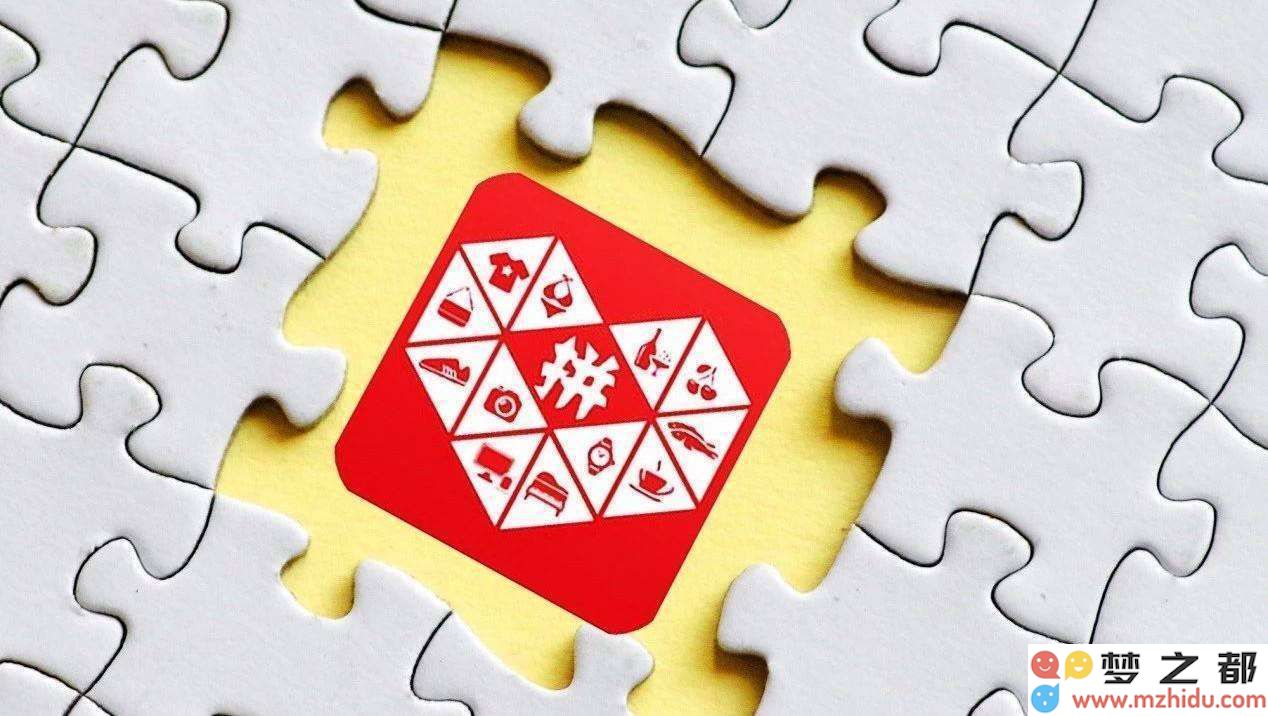 拼多多商家如何巧妙设置多重价格区间：打造合理的定价策略以提升销售