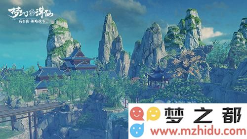 梦幻新诛仙中玄豹的实力如何，值得玩家投入培养吗？