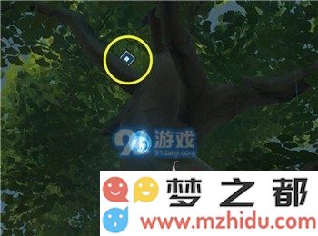 在原神佳节赴旧约任务中该如何完成各项挑战与目标