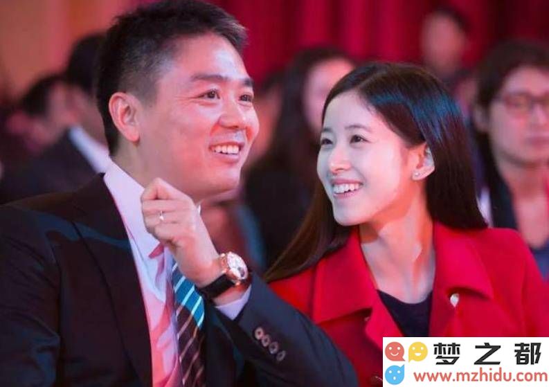 京东营收突破1.15万亿元，成为中国民营企业的新领军者，究竟是什么原因导致其利润水平并不理想？