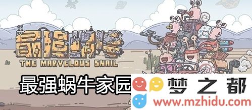 最强蜗牛家园中如何搭配贵重物品以获取最佳效果和收益