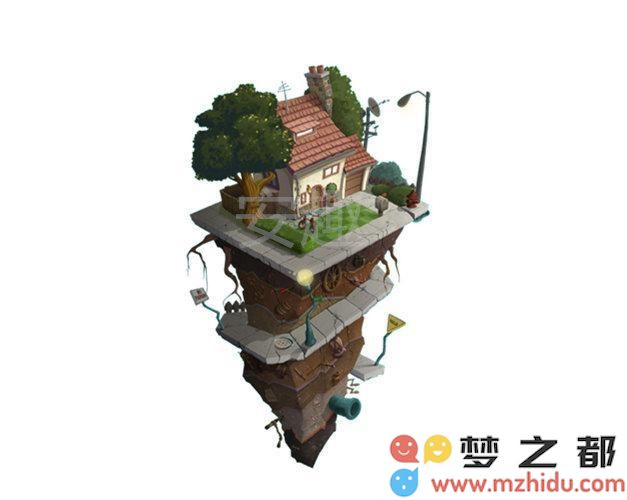 植物大战僵尸2国际版现代世界全新植物与僵尸详细汇总分析