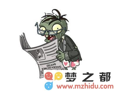 image.php?url=0BniHR08