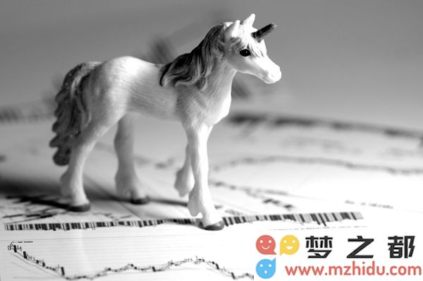 AI创业者迎来发展新机遇！与行业先锋深入交流融资策略锦囊