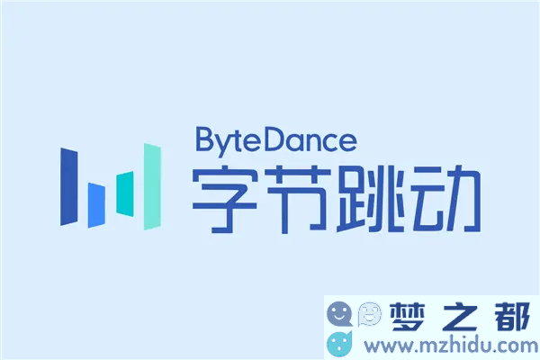 字节跳动市值攀升至3150亿美元，能否成为中国互联网行业的第二大巨头？