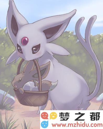《口袋妖怪复刻》太阳精灵性格选择指南及最佳性格分析