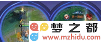 王者荣耀如何获得王者出征特效 以及王者出征特效的展示与介绍