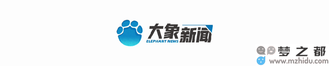 大润发成功易主德弘资本，零售行业的新篇章将如何展开和发展？