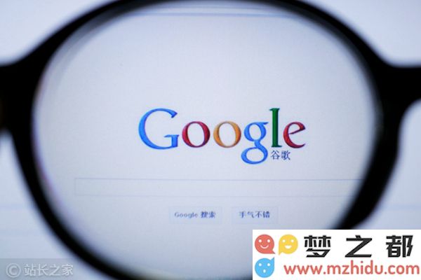 谷歌数据中心电力消耗十年增长七倍，重金投资致力于实现无碳未来