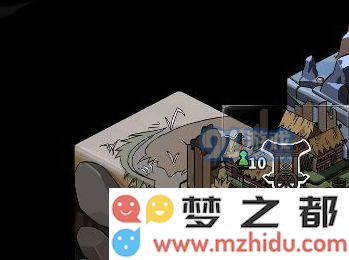 太吾绘卷中义结金兰的最大人数限制是多少？如何进行义结金兰的取消操作？
