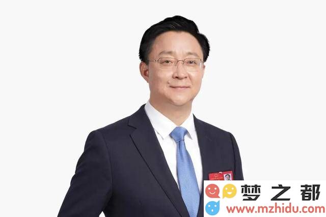 AI幻觉横行无阻？科大讯飞刘庆峰倡导深入鉴别，共同维护网络真实安全屏障