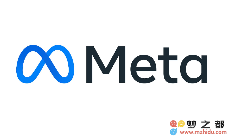 Meta全新推出“超级智能实验室”，助力人工智能科技迈入全新时代