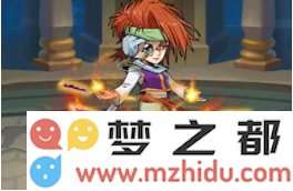 QQ截图20200731173153.png