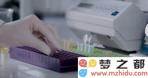 Chai Discovery推出Chai-2模型，实现零样本抗体设计突破16-20%的命中率，提升科研效率