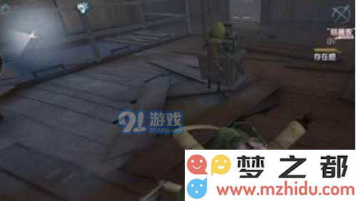 第五人格黑夜天气触发条件详解与触发方法解析，如何顺利开启黑夜天气？