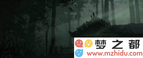 QQ截图20180510155412.png