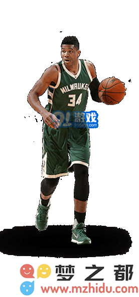 最强NBA中的阿德托昆博表现如何？全面解析阿德托昆博的技能与玩法技巧攻略