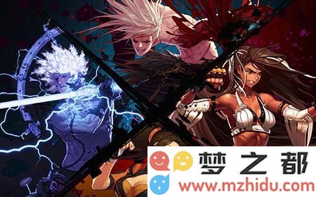 DNF手游无法进入的原因及详细解决方案介绍，助你顺利体验游戏乐趣