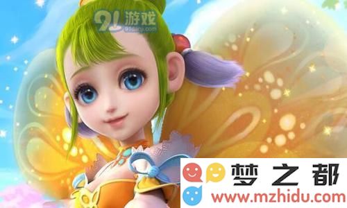 梦幻西游手游灵动九天的作用解析 灵动九天主要功能全面介绍与玩法指南